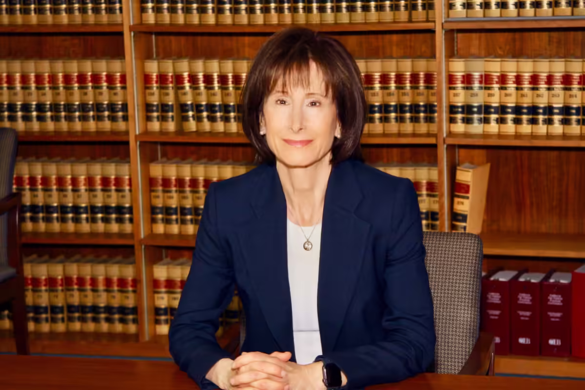 News & Events Thumbnail