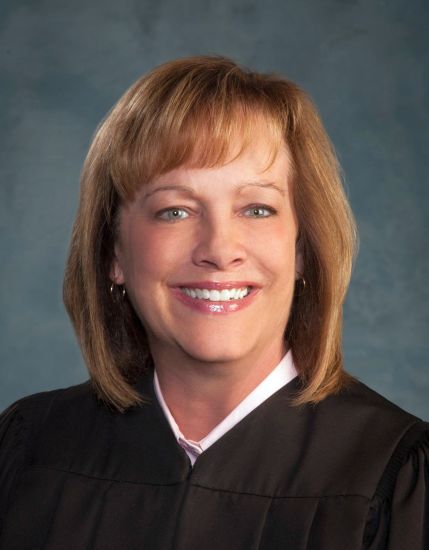 News & Events Thumbnail