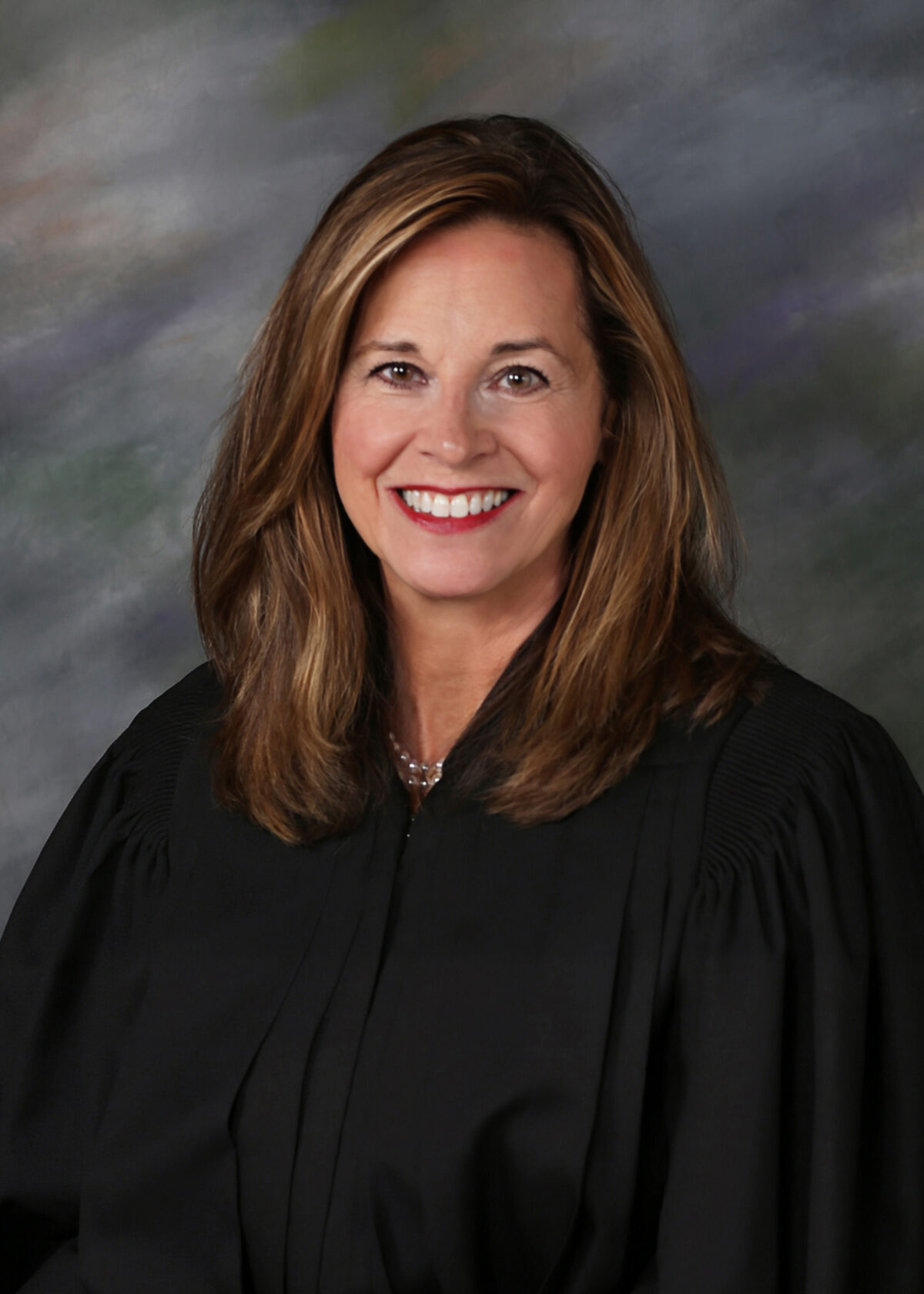 News & Events Thumbnail